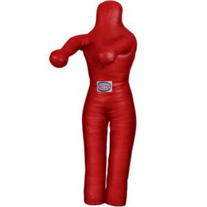 Legged Grappling Dummy - 70